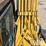 2016-caterpillar-323fl-image-24