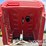 2022-atlas-copco-185-cfm-image-18