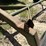 john-deere-6-image-6