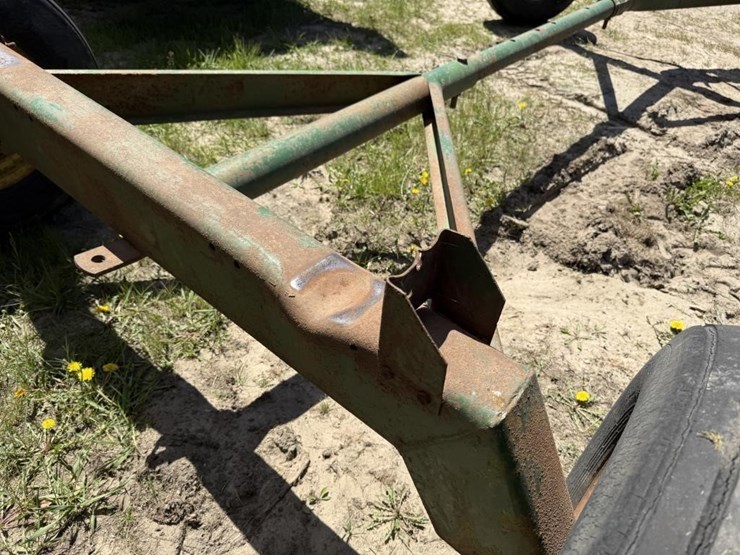 john-deere-6-image-6