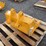 caterpillar-303-image-3
