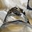 #5357-•-1967-chevrolet-nova-headlight-bezels,-lights-included-(las-cruces,-nm)-image-5