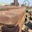 john-deere-h-image-11