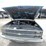#521-•-1983-chevrolet-pickup-(has-nm-title)-(las-cruces,-nm)-image-67