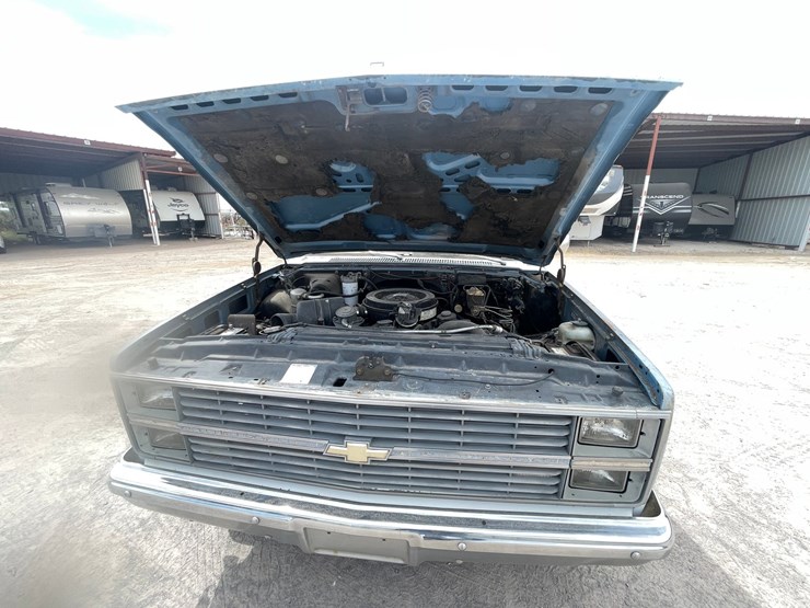 #521-•-1983-chevrolet-pickup-(has-nm-title)-(las-cruces,-nm)-image-67