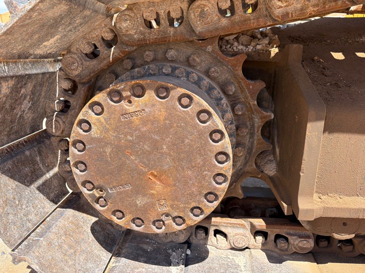 2014-john-deere-9-image-7