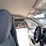 2011-chevrolet-traverse-image-86