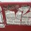 2004-great-dane-trailer-image-24