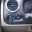 2003-ford-expedition-image-34