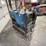 miller-bobcat-225-multipurpose-welder/generator-image-3