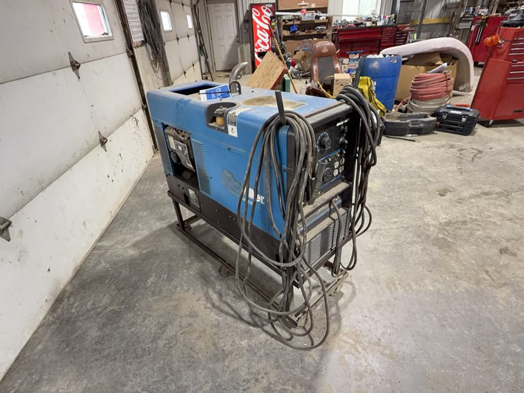 miller-bobcat-225-multipurpose-welder/generator-image-3