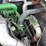 2017-deere-3754g-image-42