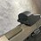 #10291-•-sccy-cpx-2-9mm-luger-pistol,-sn:-c184051-image-13