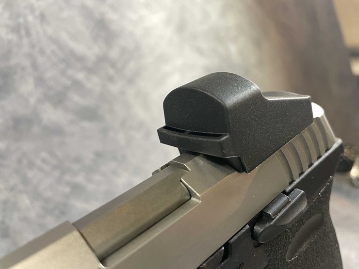 #10291-•-sccy-cpx-2-9mm-luger-pistol,-sn:-c184051-image-13