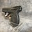 #10283-•-taurus-spectrum-380-auto-pistol,-sn:-1j024802-image-10