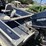 1990-sylvan-pro-fisherman-16'-boat-image-8