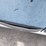 #521-•-1983-chevrolet-pickup-(has-nm-title)-(las-cruces,-nm)-image-21