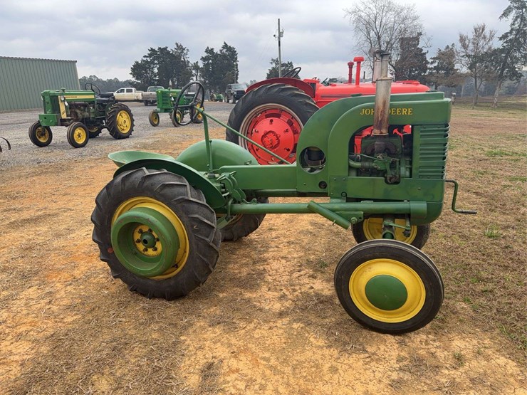 john-deere-l-image-6