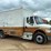 2011-freightliner-m2-image-3