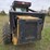 new-holland-lx985-image-15