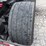 2023-kenworth-t680-image-8
