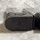 #10326-•-springfield-xds-9mm-luger-pistol,-sn:-s3786709-image-30