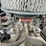 #502-•-1959-chevrolet-biscayne-(has-nm-title)-(deming,-nm)-image-67