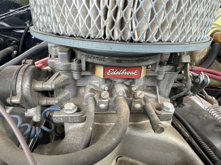 #502-•-1959-chevrolet-biscayne-(has-nm-title)-(deming,-nm)-image-67