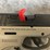 #10281-•-ruger-ec9s-9mm-luger-pistol,-sn:-461-74121-image-13
