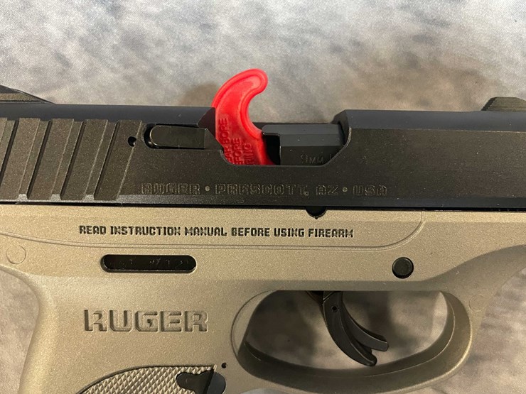 #10281-•-ruger-ec9s-9mm-luger-pistol,-sn:-461-74121-image-13