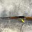 #10346-•-remington-552-speedmaster-22-lr-semi-auto-rifle,-sn:-nsn-image-2
