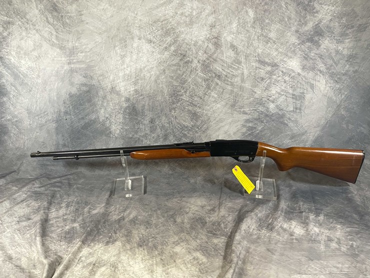 #10346-•-remington-552-speedmaster-22-lr-semi-auto-rifle,-sn:-nsn-image-2