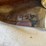 #5386-•-chevrolet-rear-bumper-guards-(las-cruces,-nm)-image-7