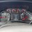 2016-chevrolet-silverado-3500hd-image-15