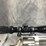 #10292-•-ruger-redhawk-44-rem-mag-revolver,-sn:-502-76580-image-18