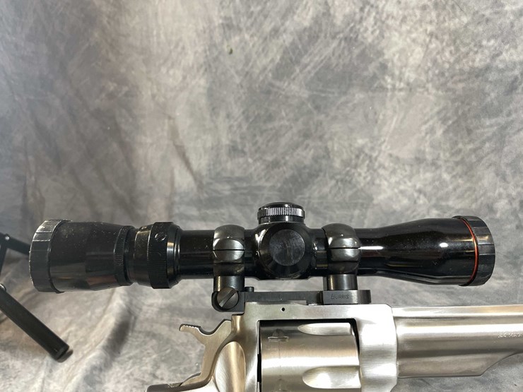 #10292-•-ruger-redhawk-44-rem-mag-revolver,-sn:-502-76580-image-18