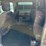2019-ford-f150-image-7