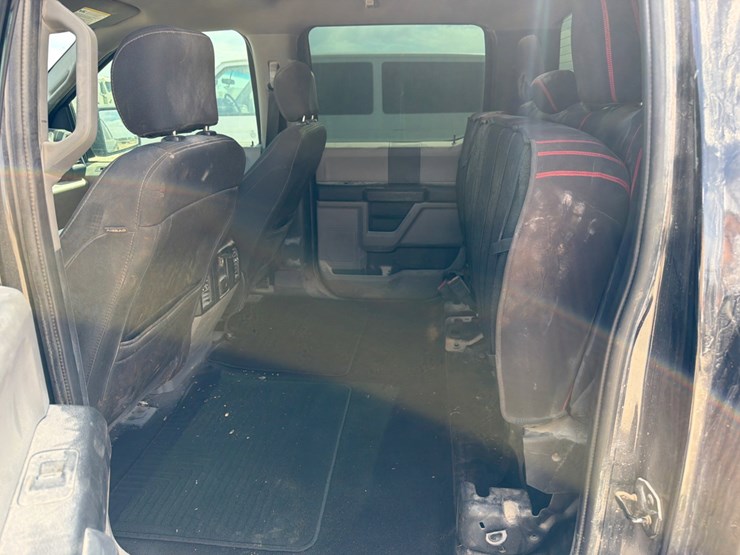 2019-ford-f150-image-7