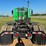 2015-international-prostar-image-5