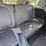 2016-mobility-ventures-mv-1-image-19