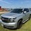 2015-chevrolet-tahoe-image-1