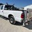 2016-ford-f350-image-4