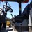 2005-caterpillar-it14g-image-34