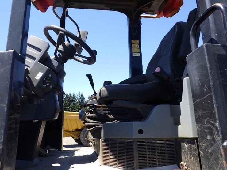 2005-caterpillar-it14g-image-34