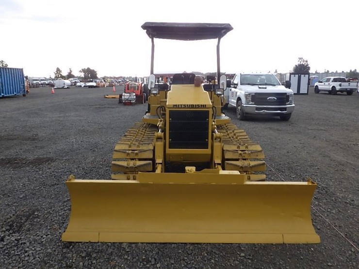 mitsubishi-bd2g-image-2