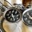 #5356-•-chevrolet-truck-parts-and-more-(las-cruces,-nm)-image-13