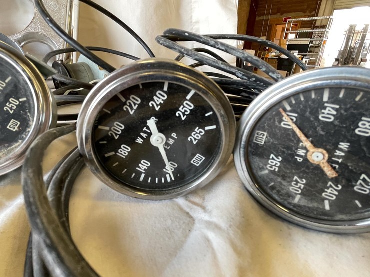 #5356-•-chevrolet-truck-parts-and-more-(las-cruces,-nm)-image-13