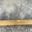 #10344-•-norinco-model-53-7.62-nato-bolt-action-rifle,-sn:-t53011099-image-23
