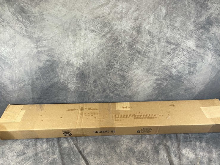 #10344-•-norinco-model-53-7.62-nato-bolt-action-rifle,-sn:-t53011099-image-23