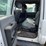 2014-ford-f250-image-25
